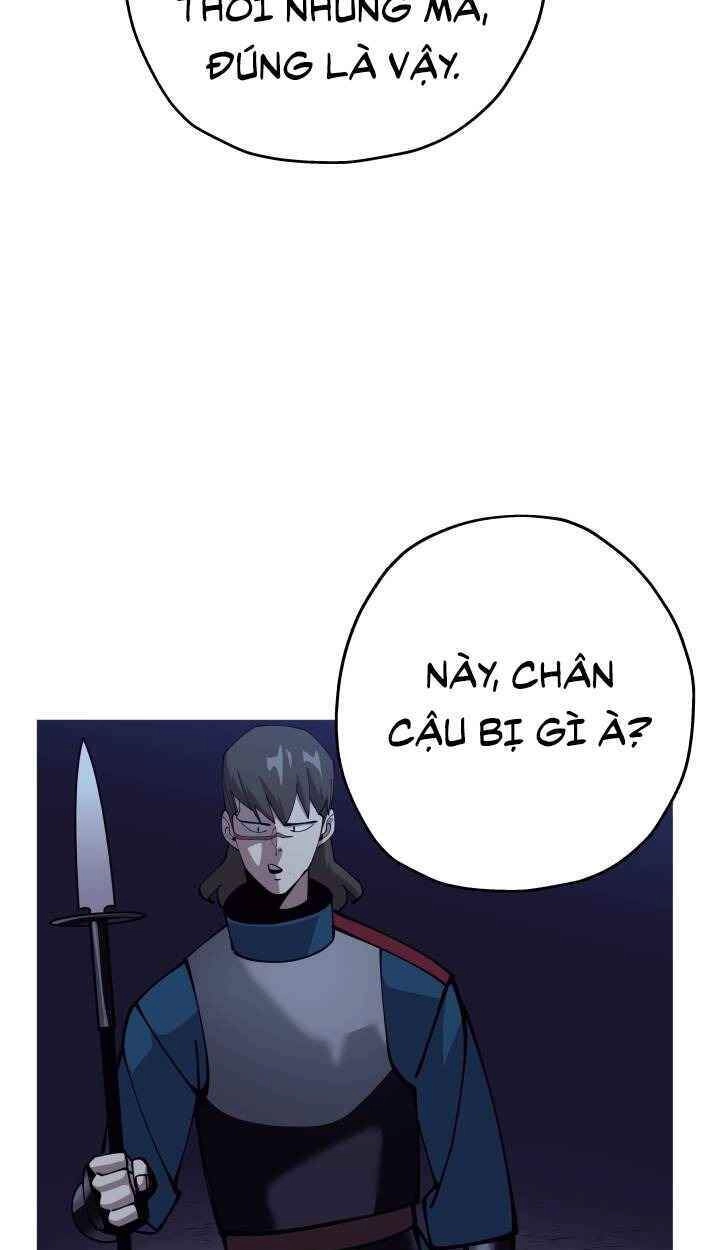 Chiến Binh Quật Cường Chapter 43 - 68