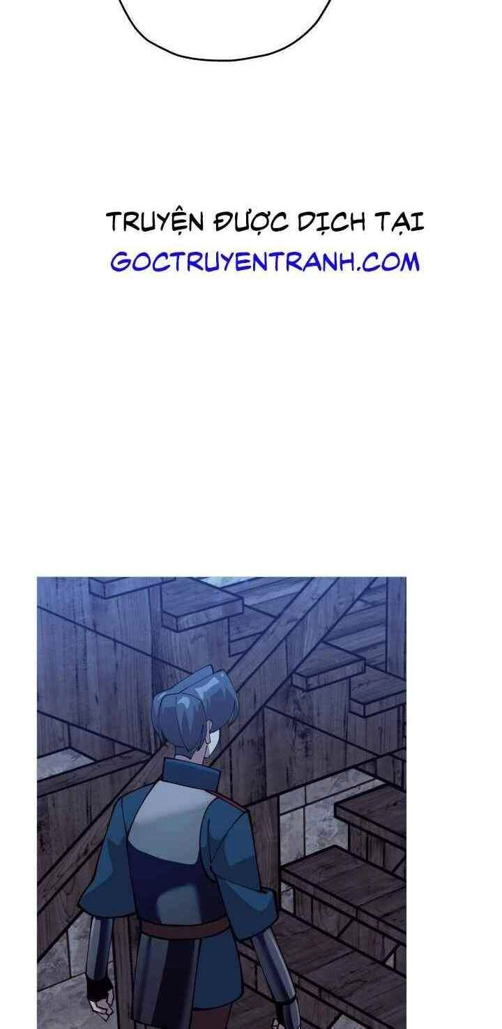 Chiến Binh Quật Cường Chapter 43 - 72