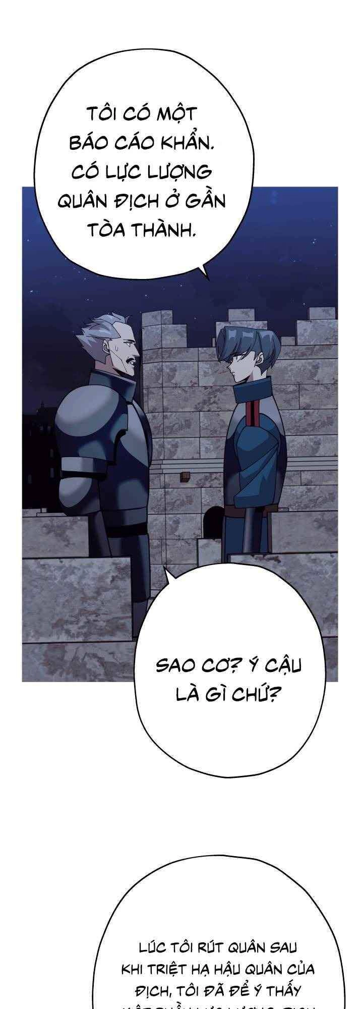 Chiến Binh Quật Cường Chapter 43 - 74