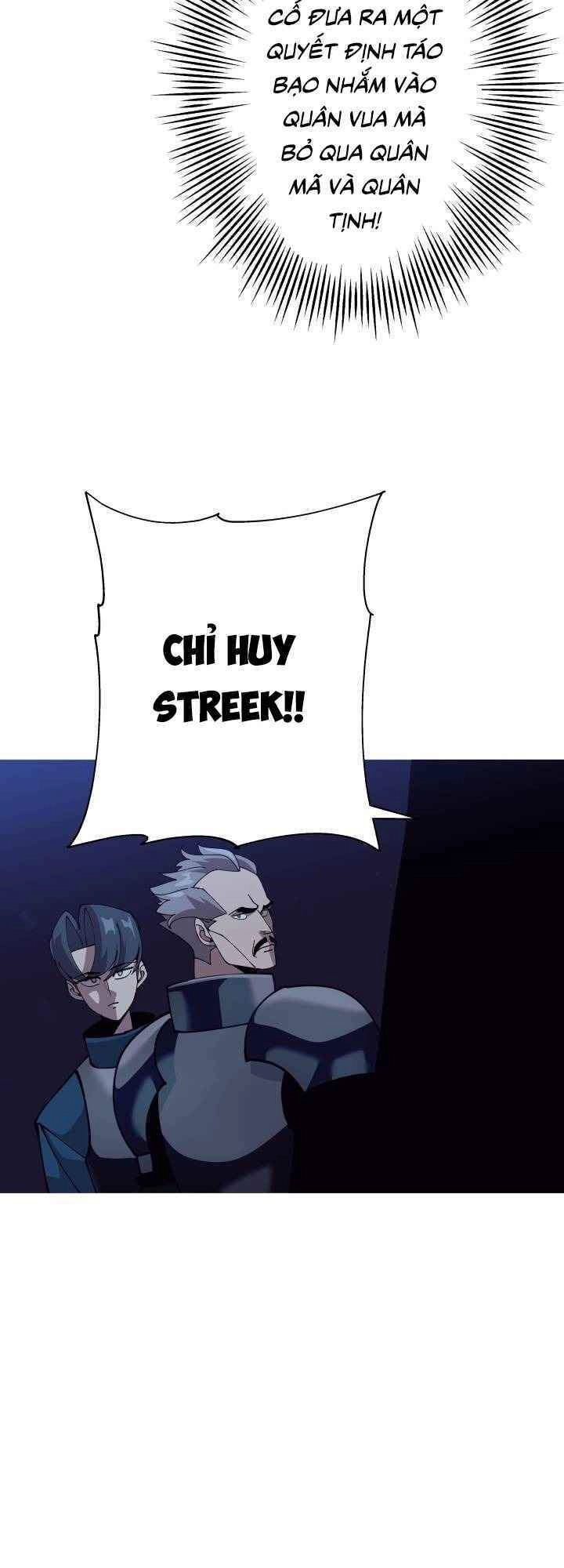 Chiến Binh Quật Cường Chapter 43 - 76