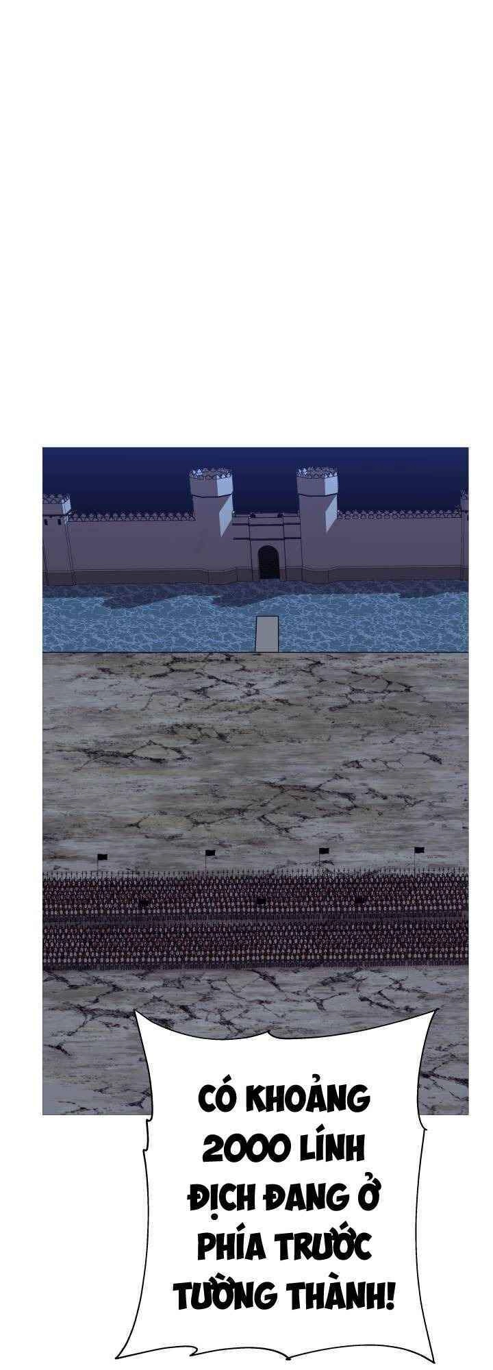 Chiến Binh Quật Cường Chapter 43 - 77