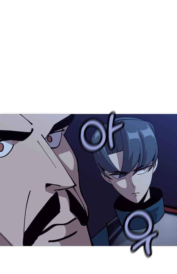 Chiến Binh Quật Cường Chapter 43 - 78