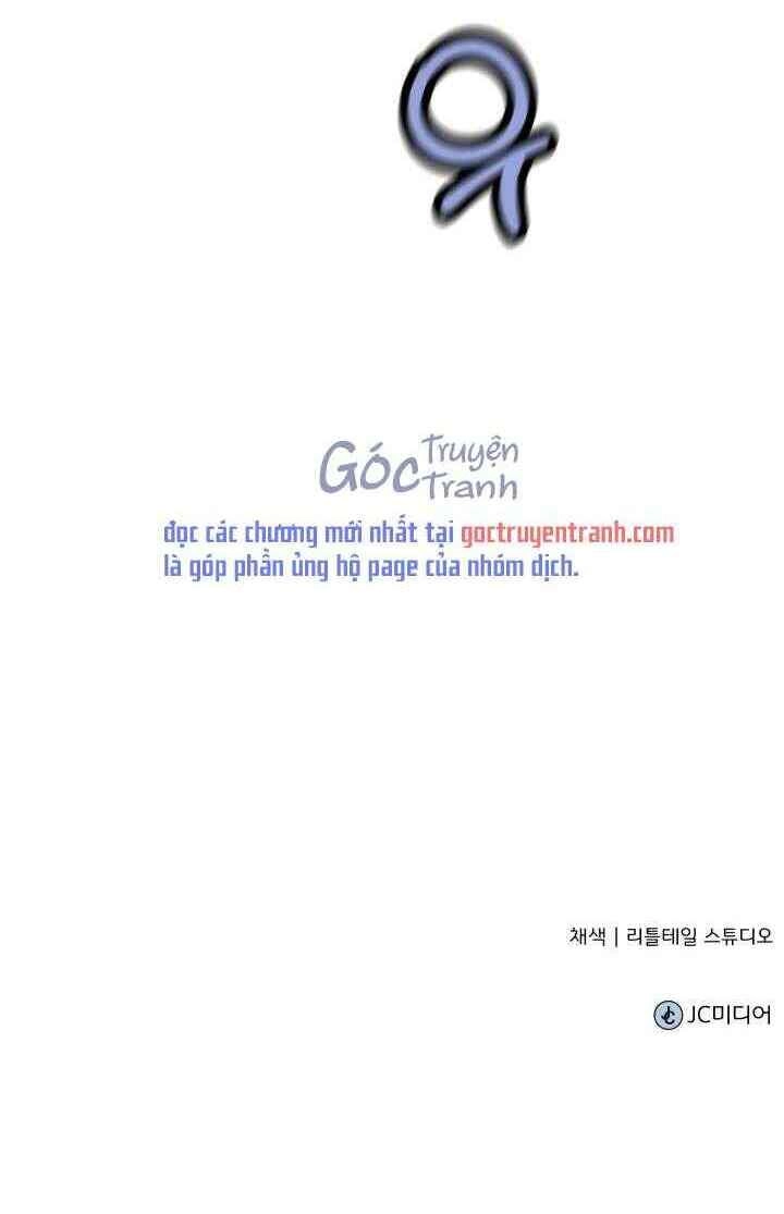 Chiến Binh Quật Cường Chapter 43 - 79