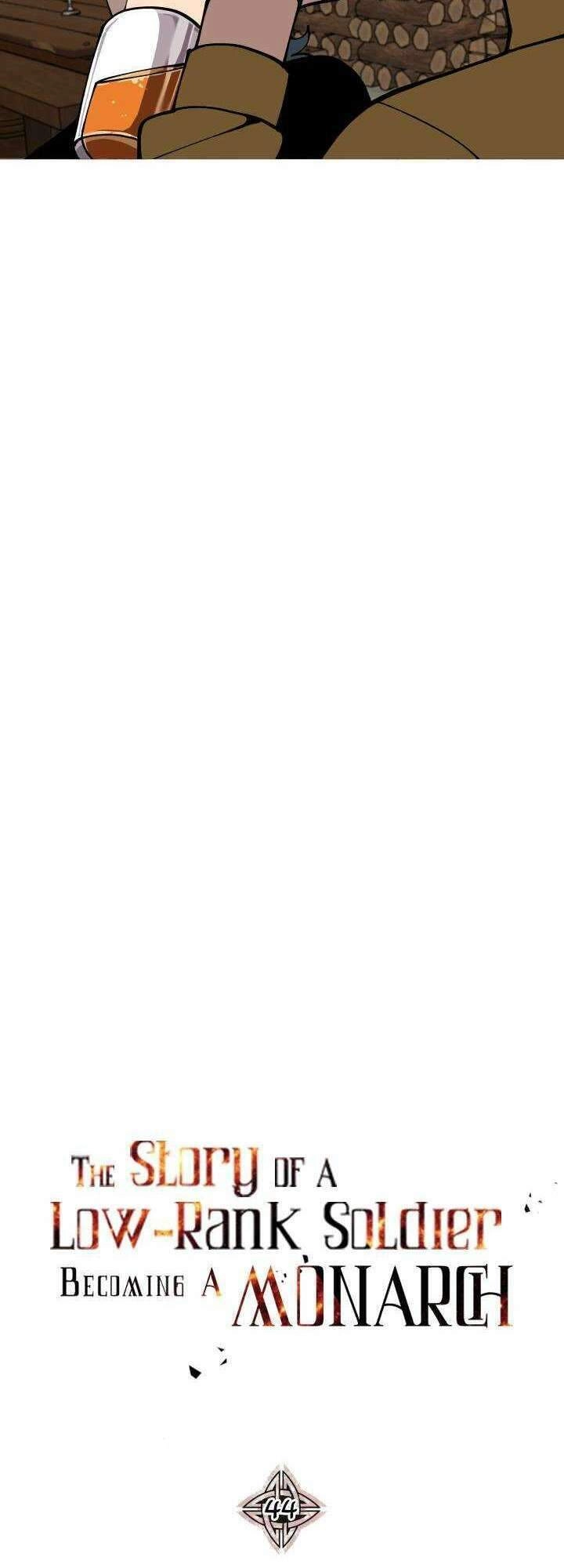 Chiến Binh Quật Cường Chapter 44 - 4