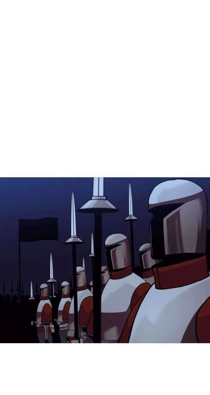 Chiến Binh Quật Cường Chapter 44 - 5