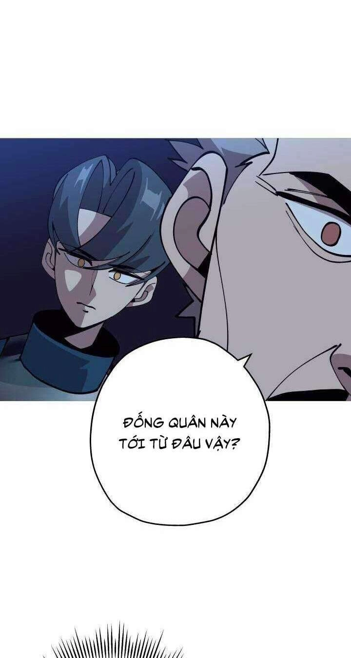 Chiến Binh Quật Cường Chapter 44 - 6