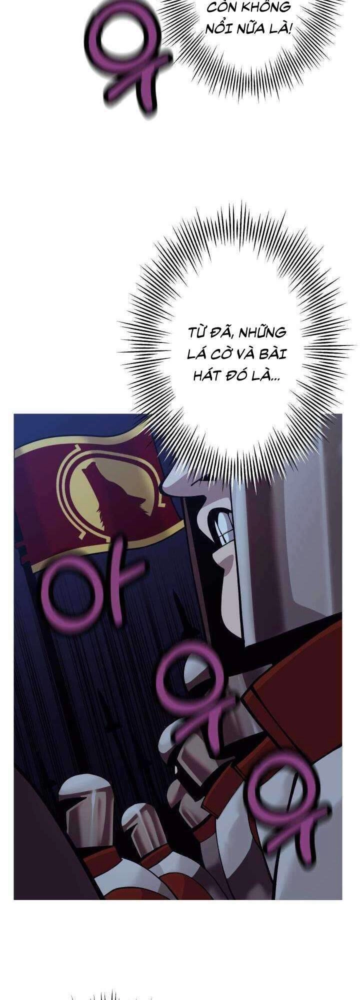 Chiến Binh Quật Cường Chapter 44 - 10