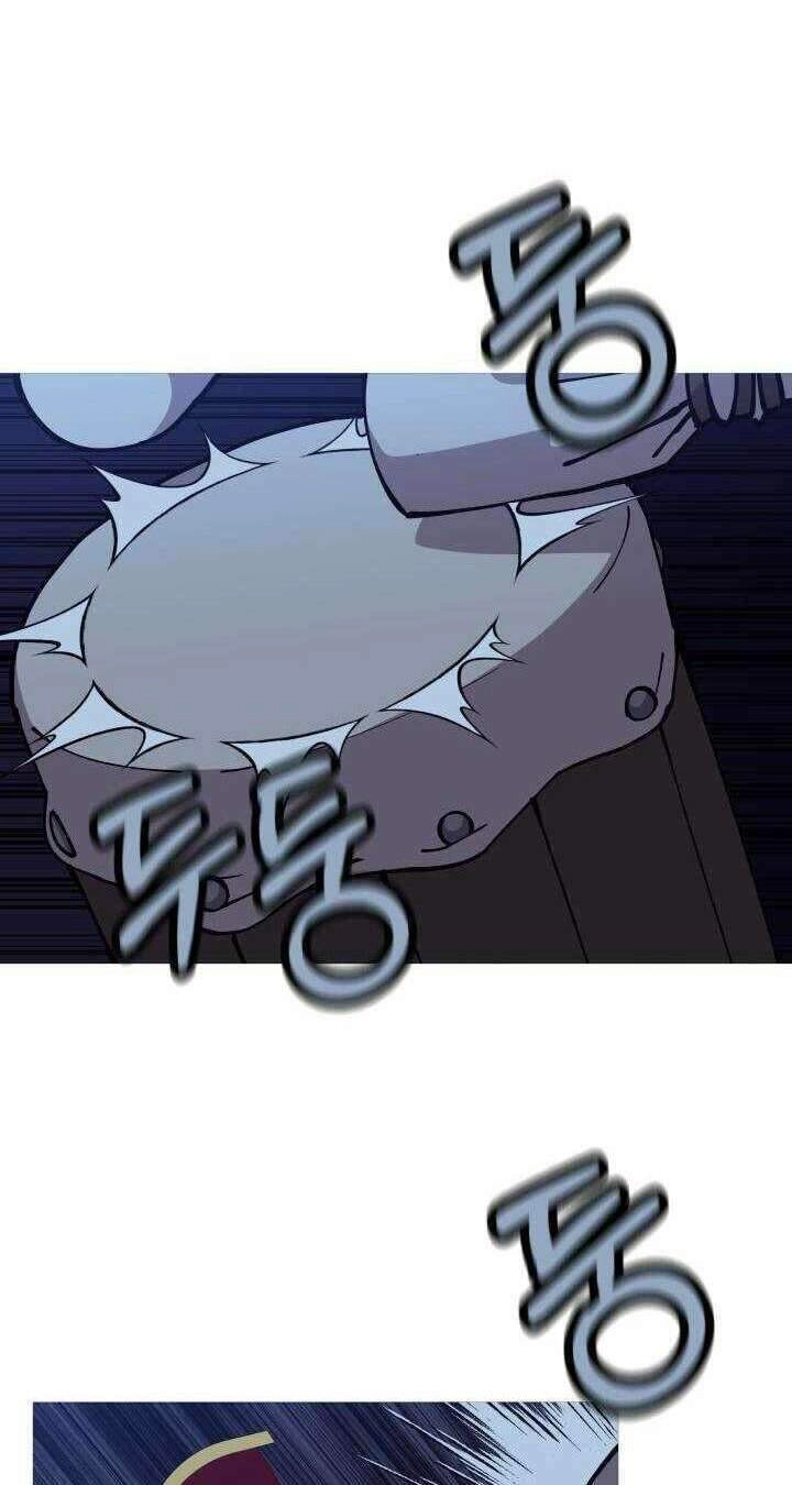 Chiến Binh Quật Cường Chapter 44 - 12