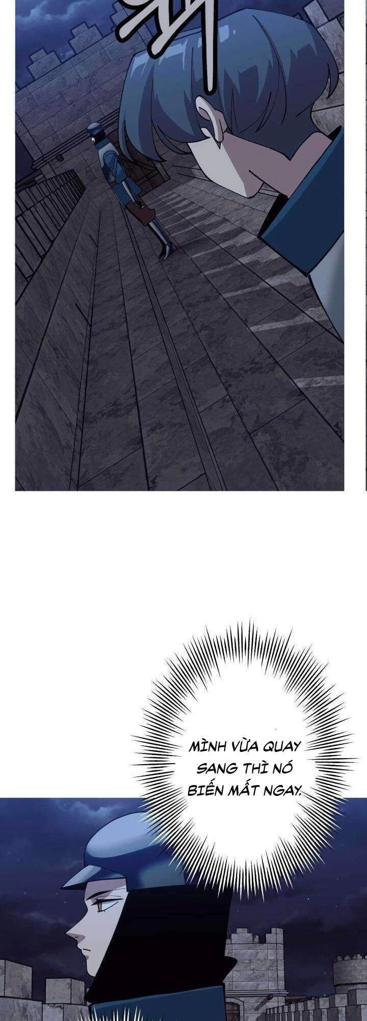 Chiến Binh Quật Cường Chapter 44 - 16