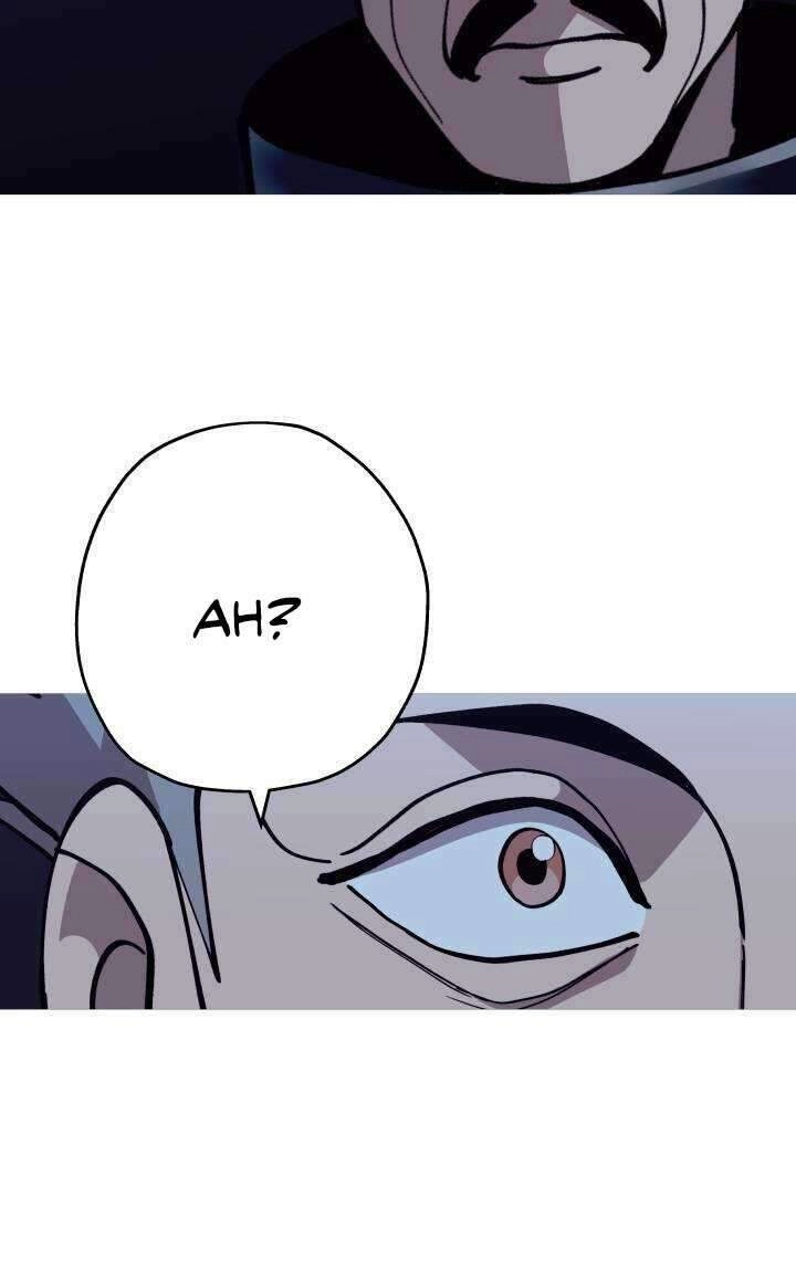 Chiến Binh Quật Cường Chapter 44 - 20