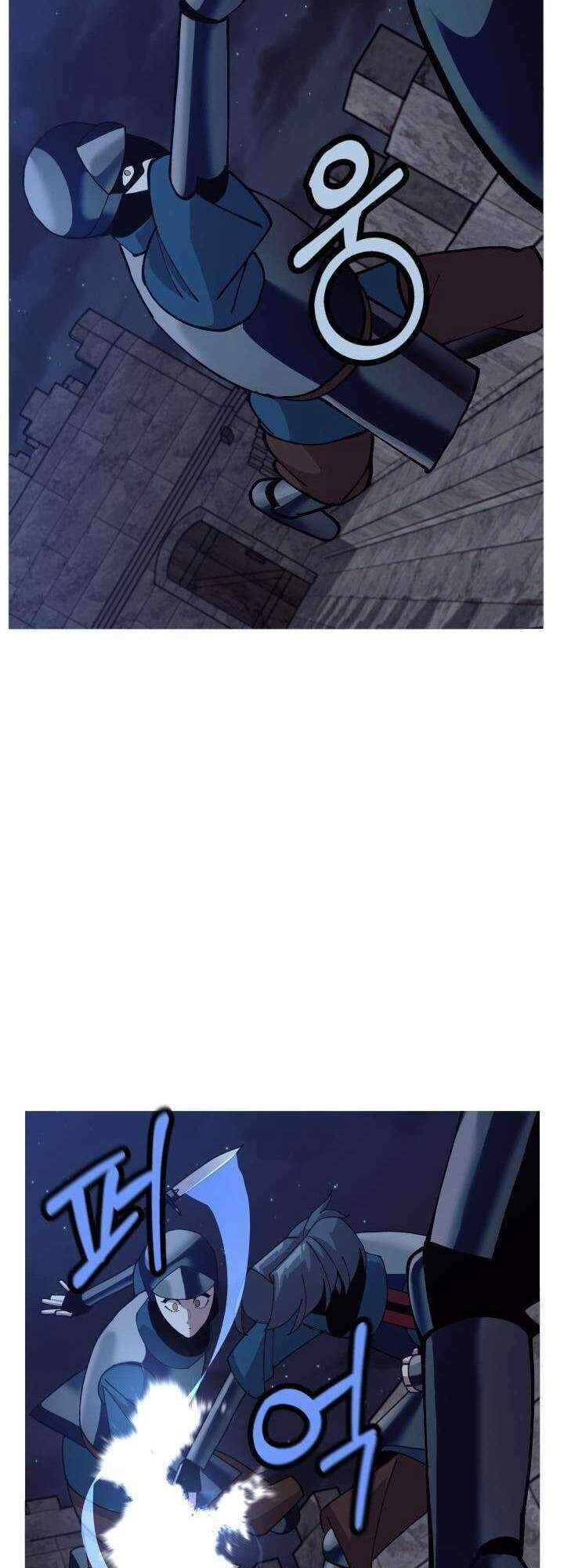 Chiến Binh Quật Cường Chapter 44 - 22