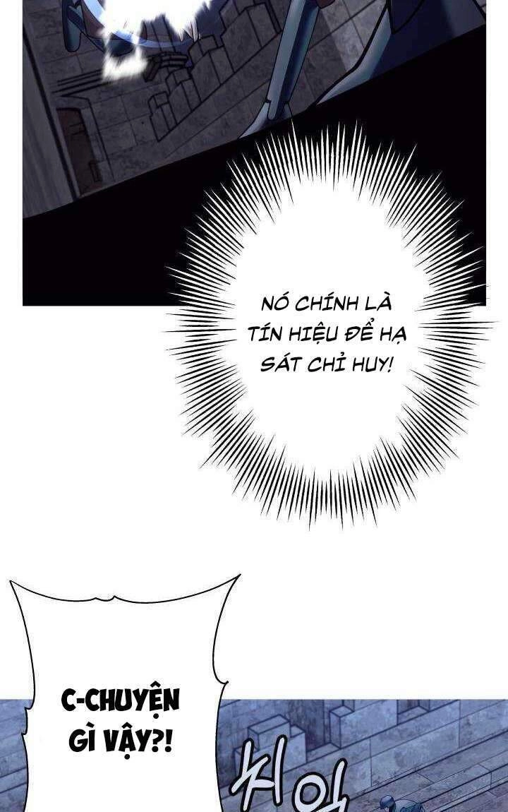 Chiến Binh Quật Cường Chapter 44 - 23