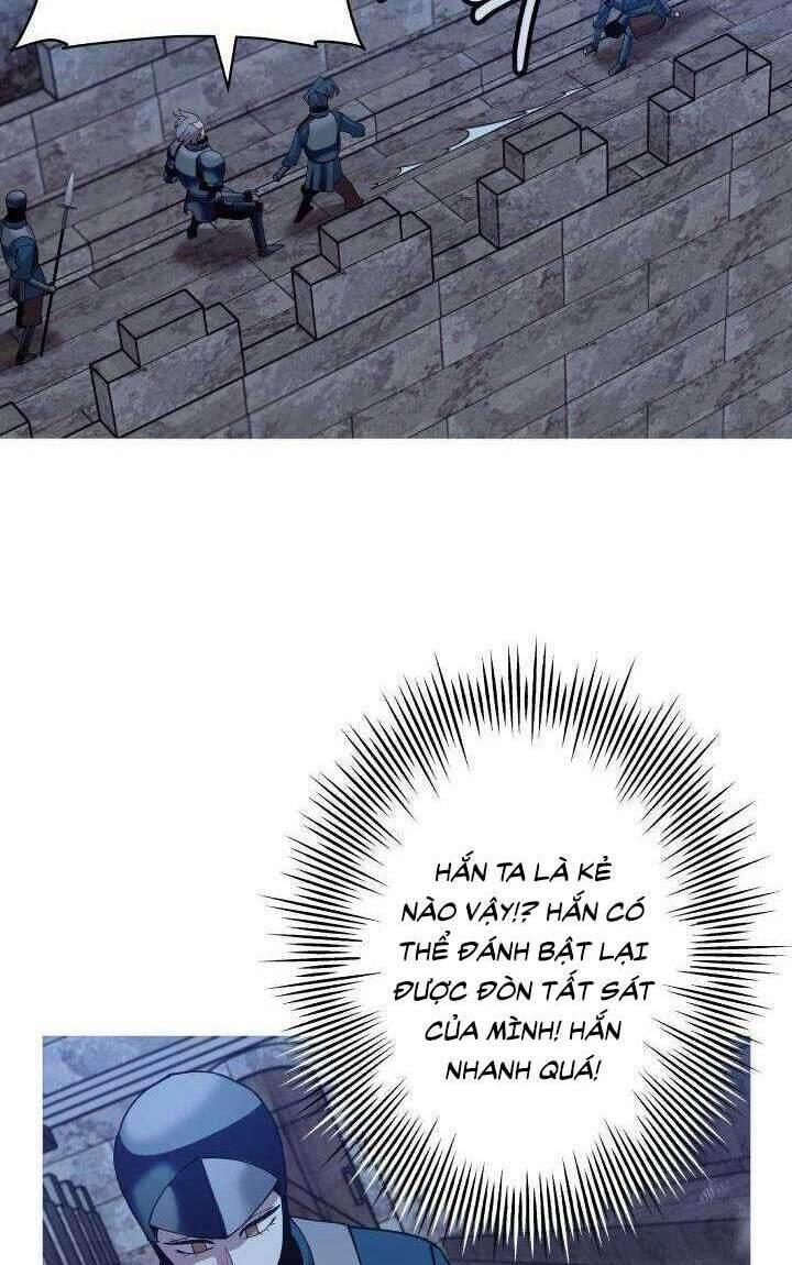 Chiến Binh Quật Cường Chapter 44 - 24