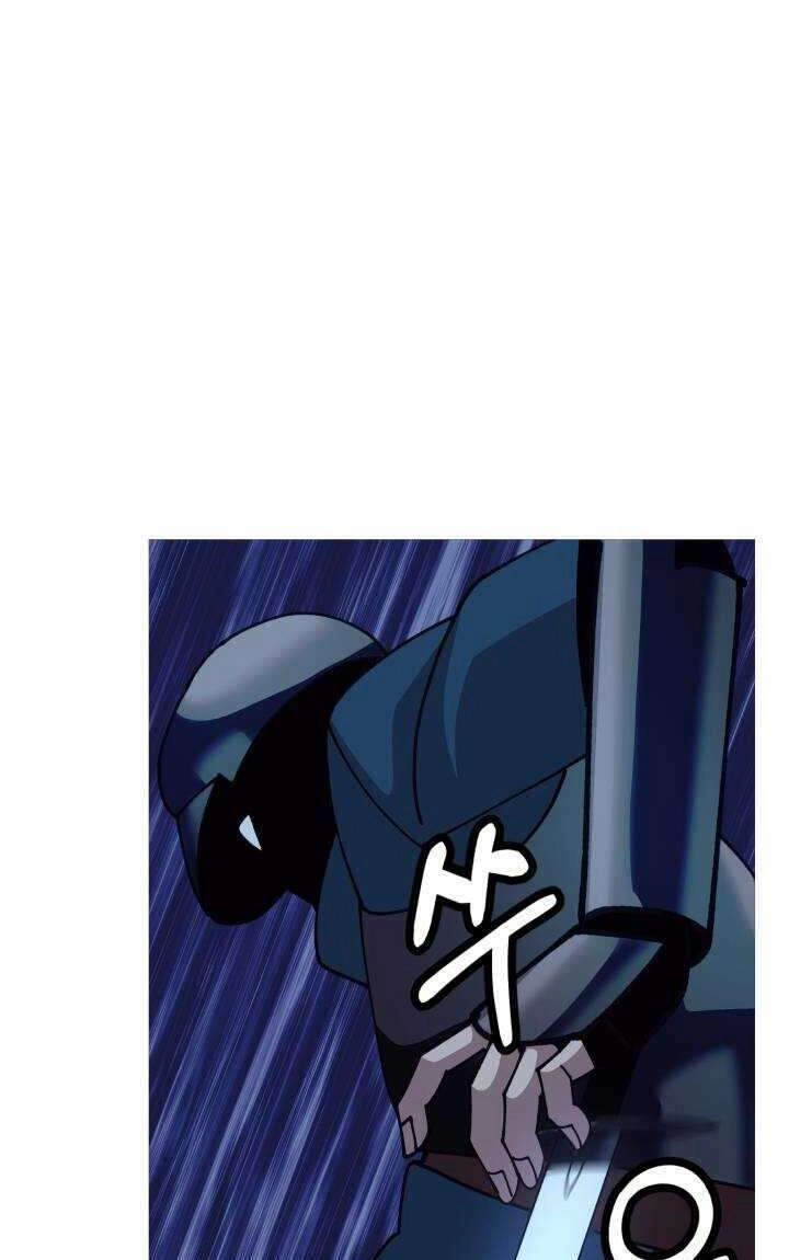 Chiến Binh Quật Cường Chapter 44 - 26