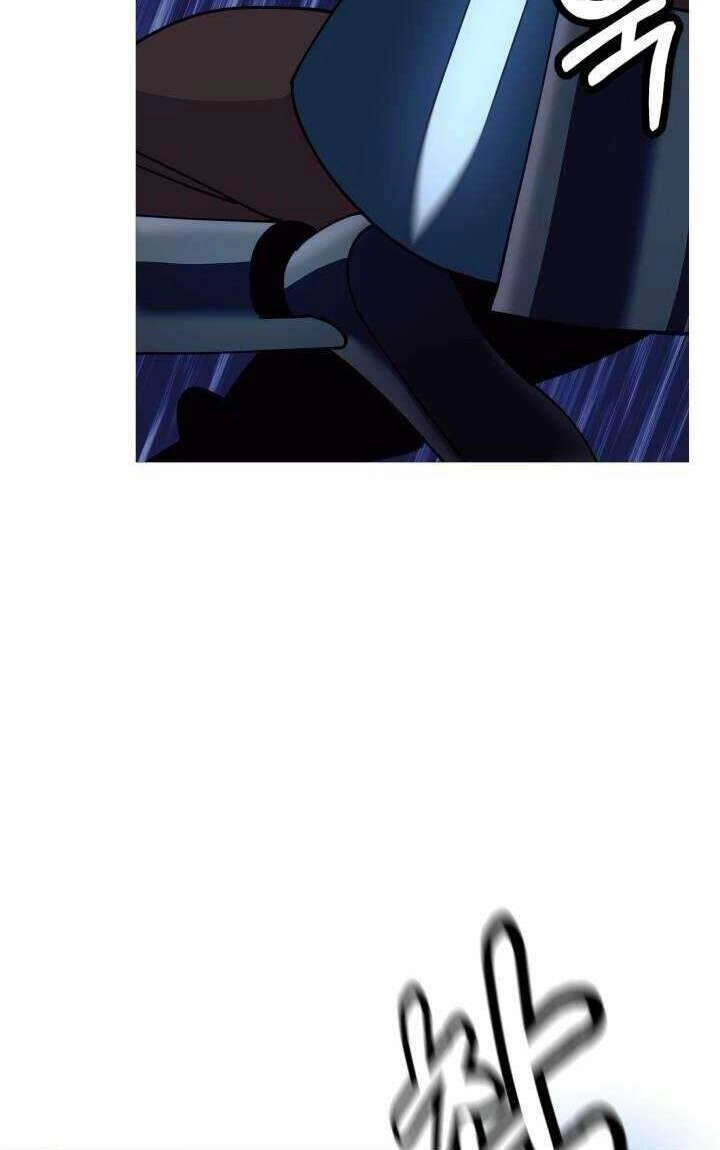 Chiến Binh Quật Cường Chapter 44 - 27