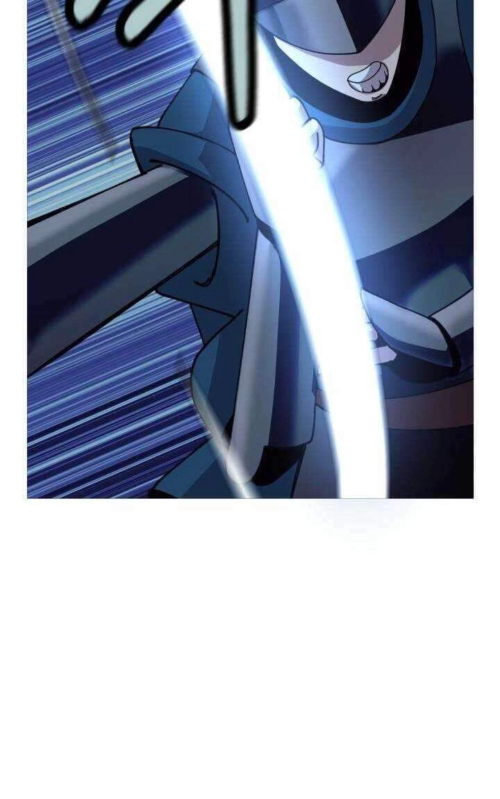 Chiến Binh Quật Cường Chapter 44 - 29