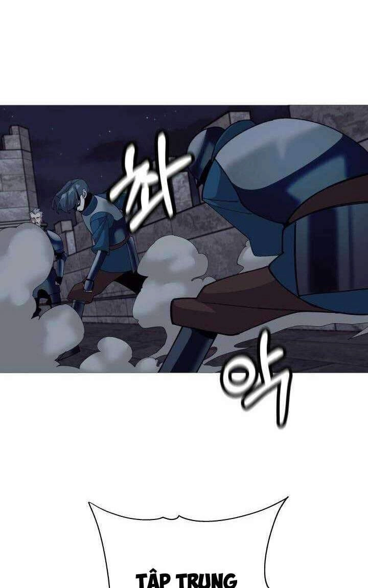 Chiến Binh Quật Cường Chapter 44 - 30