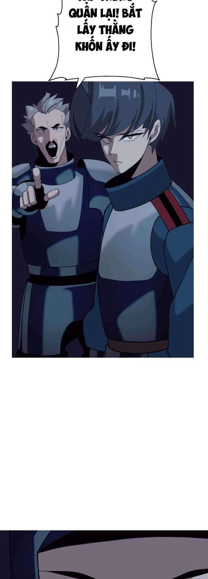 Chiến Binh Quật Cường Chapter 44 - 31