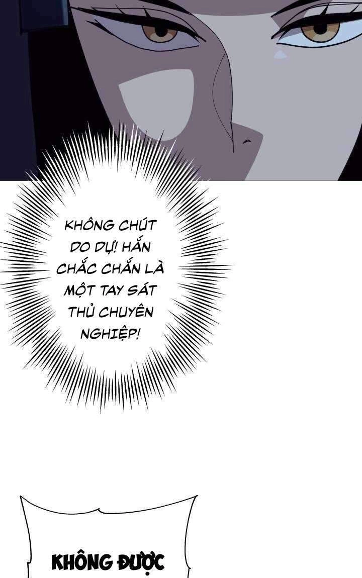 Chiến Binh Quật Cường Chapter 44 - 32