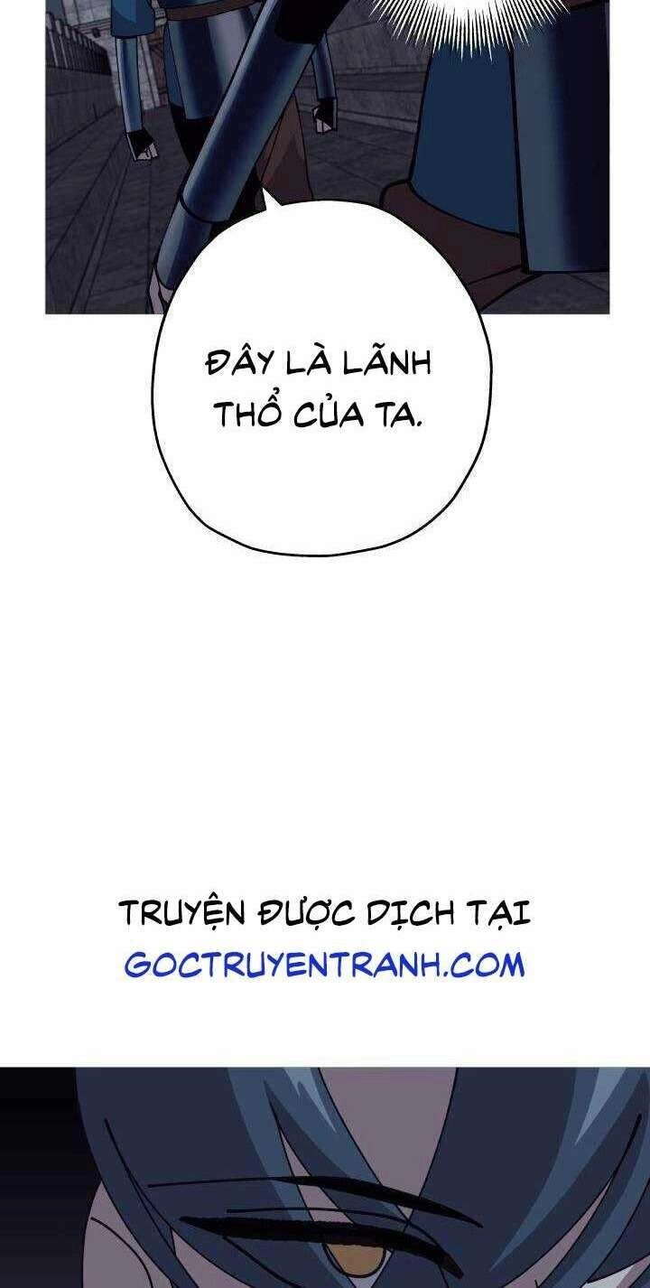 Chiến Binh Quật Cường Chapter 44 - 36