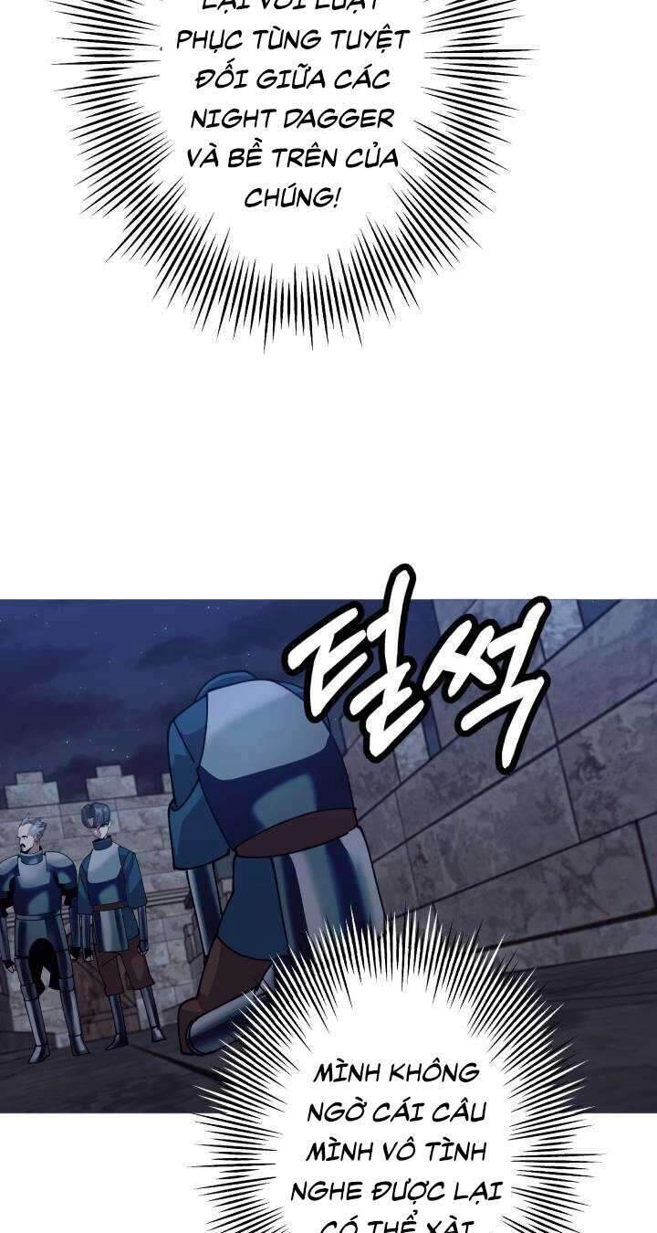 Chiến Binh Quật Cường Chapter 44 - 38