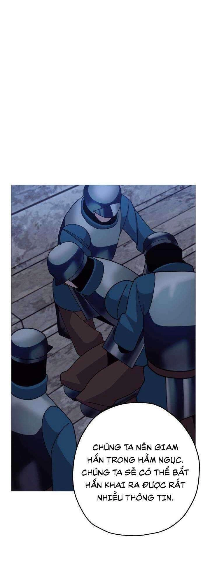 Chiến Binh Quật Cường Chapter 44 - 40