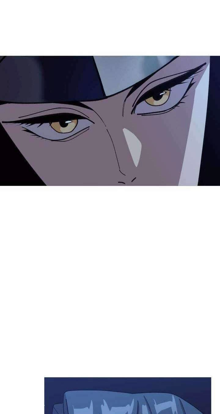 Chiến Binh Quật Cường Chapter 44 - 42