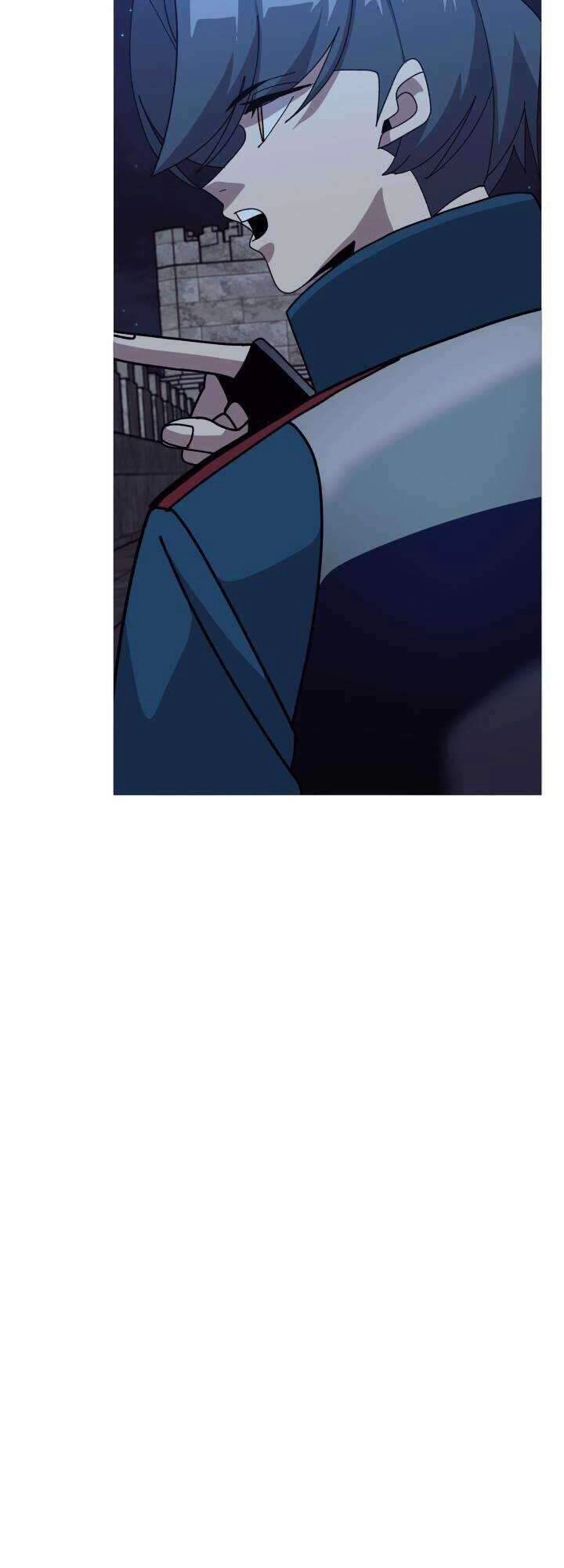 Chiến Binh Quật Cường Chapter 44 - 43