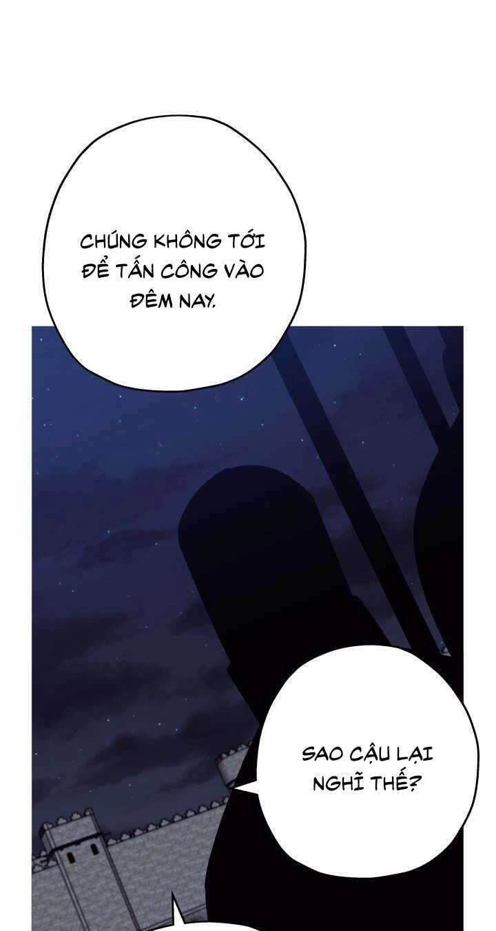 Chiến Binh Quật Cường Chapter 44 - 44