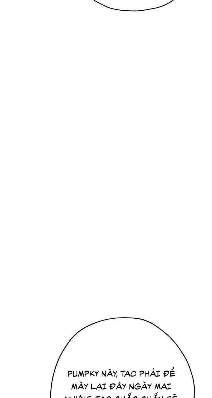 Chiến Binh Quật Cường Chapter 44 - 47