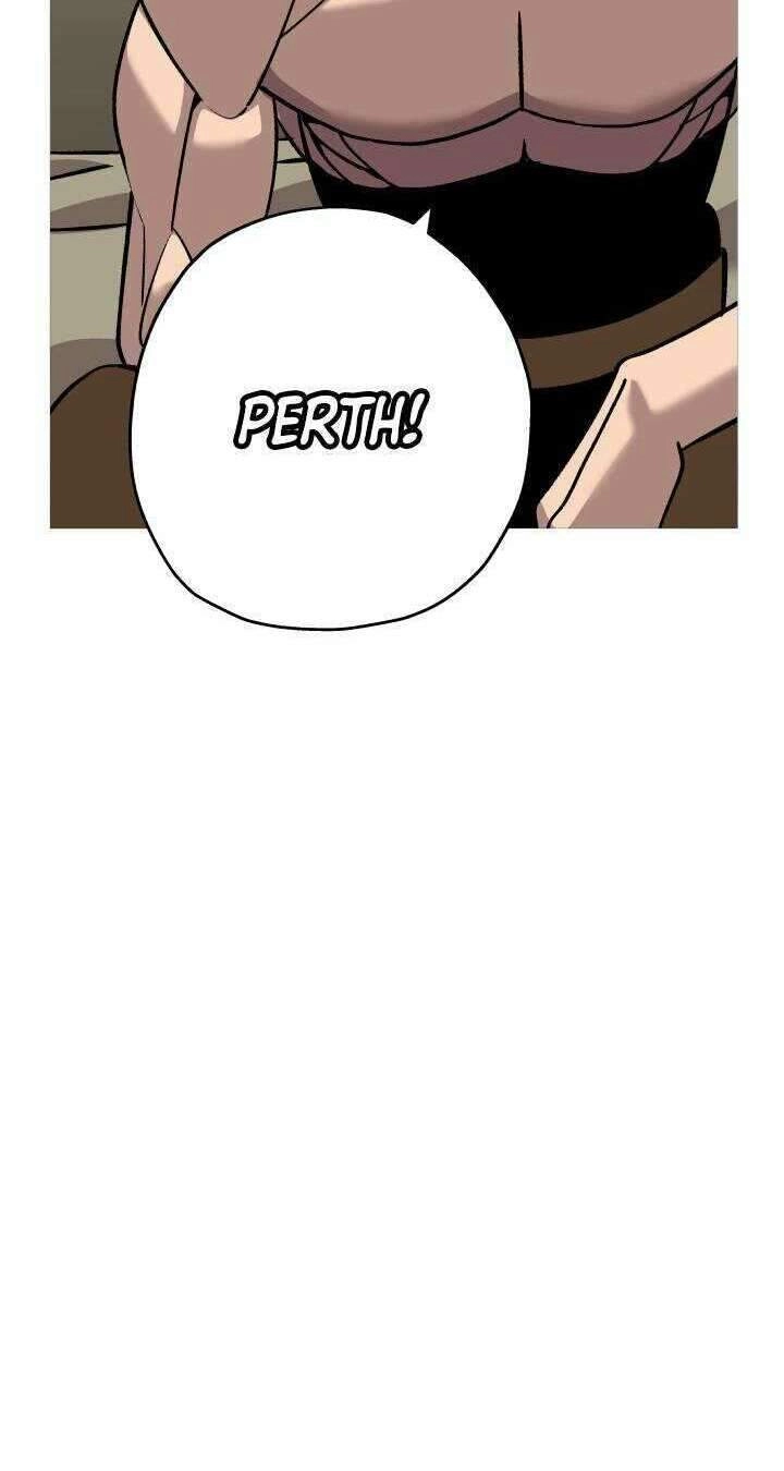 Chiến Binh Quật Cường Chapter 44 - 51