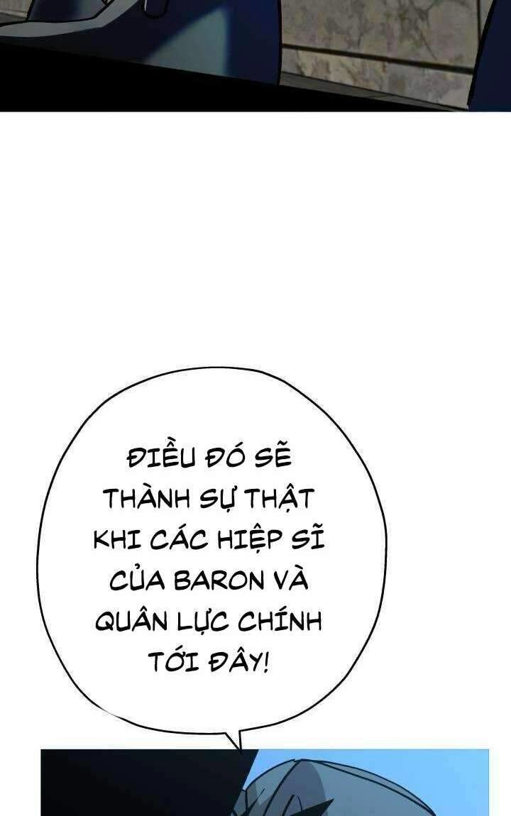 Chiến Binh Quật Cường Chapter 44 - 57