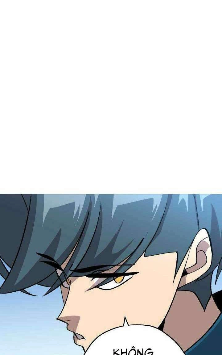 Chiến Binh Quật Cường Chapter 44 - 60