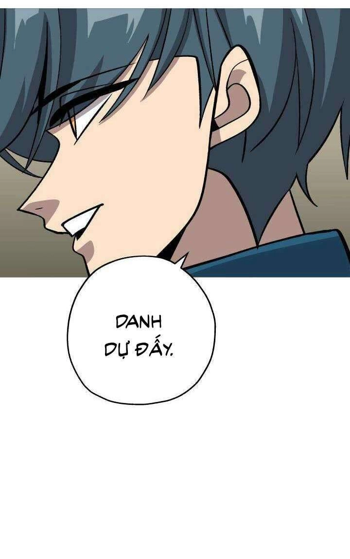 Chiến Binh Quật Cường Chapter 44 - 65
