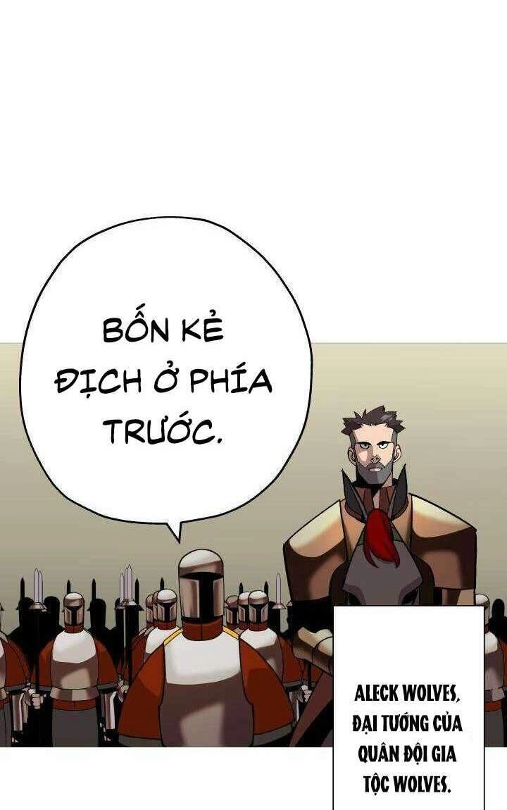 Chiến Binh Quật Cường Chapter 44 - 66