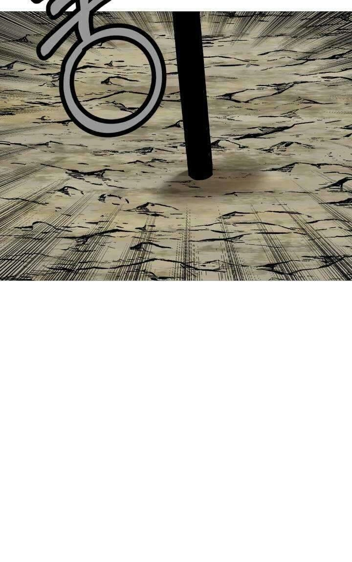 Chiến Binh Quật Cường Chapter 44 - 68