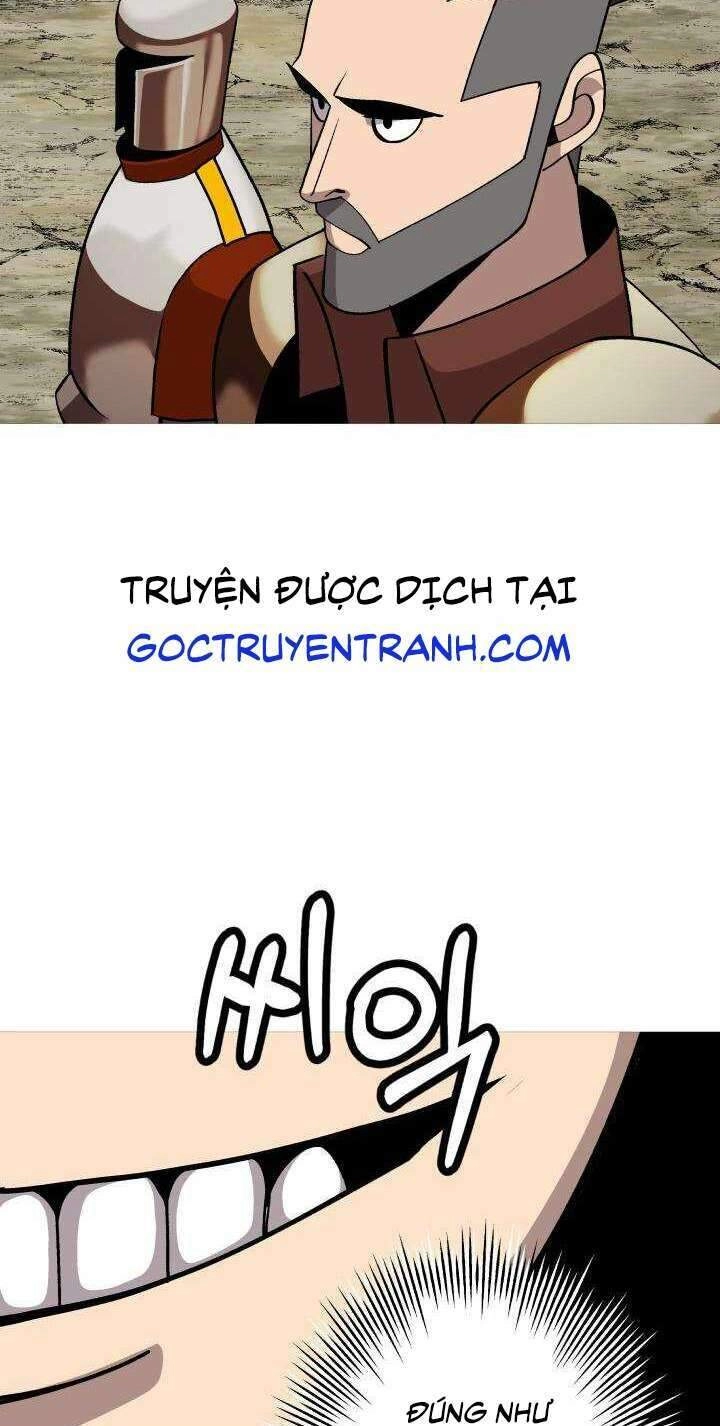 Chiến Binh Quật Cường Chapter 44 - 71