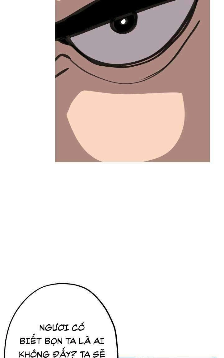 Chiến Binh Quật Cường Chapter 44 - 74