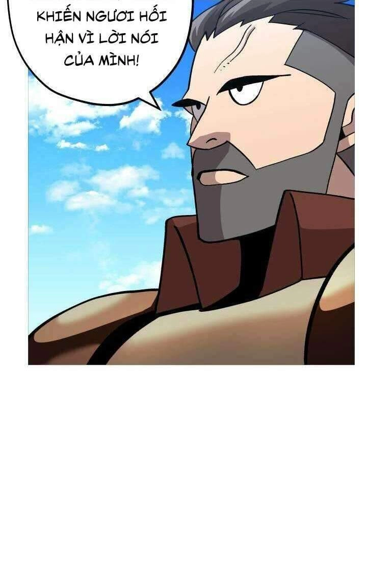 Chiến Binh Quật Cường Chapter 44 - 75