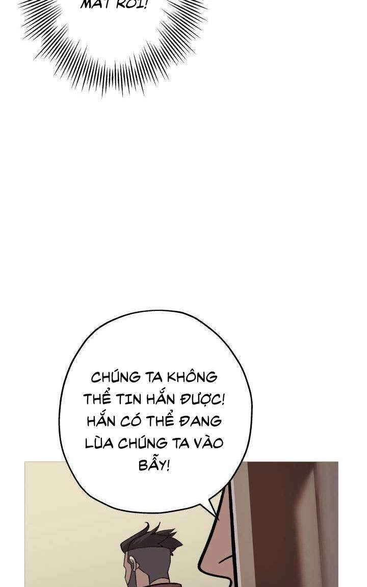 Chiến Binh Quật Cường Chapter 44 - 77
