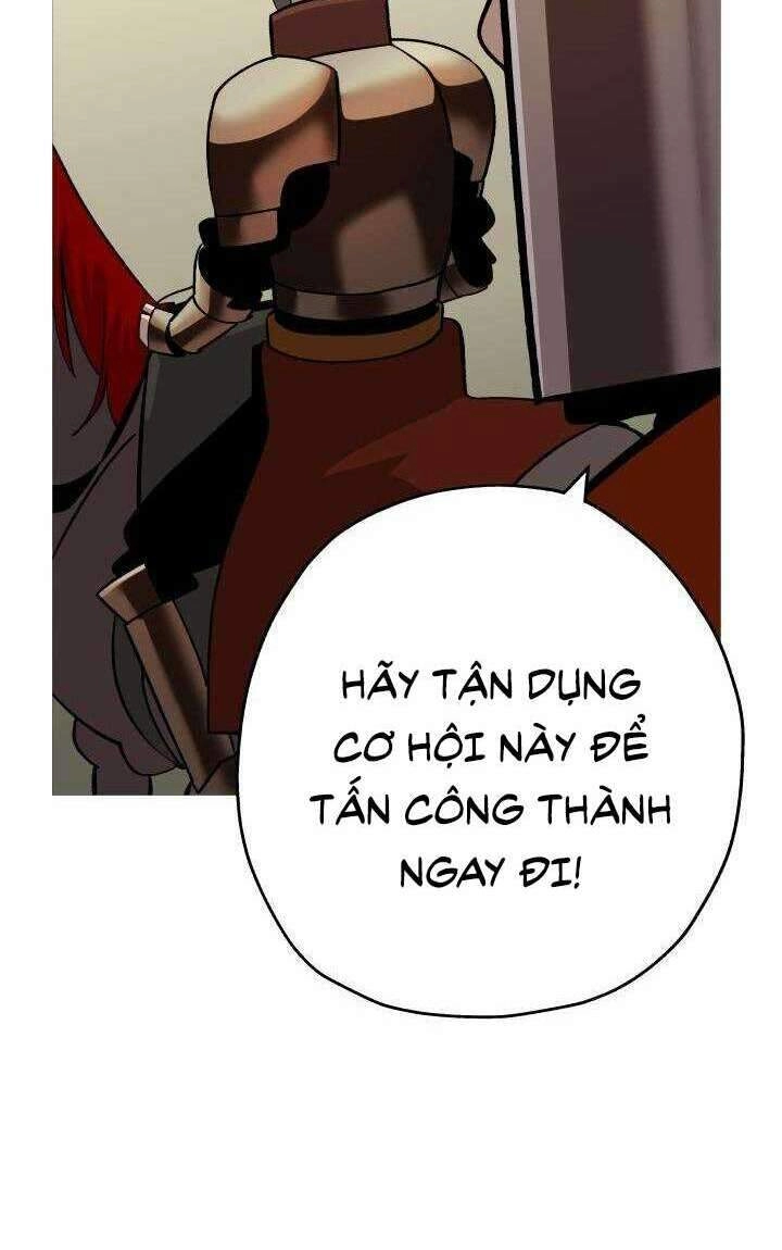 Chiến Binh Quật Cường Chapter 44 - 78