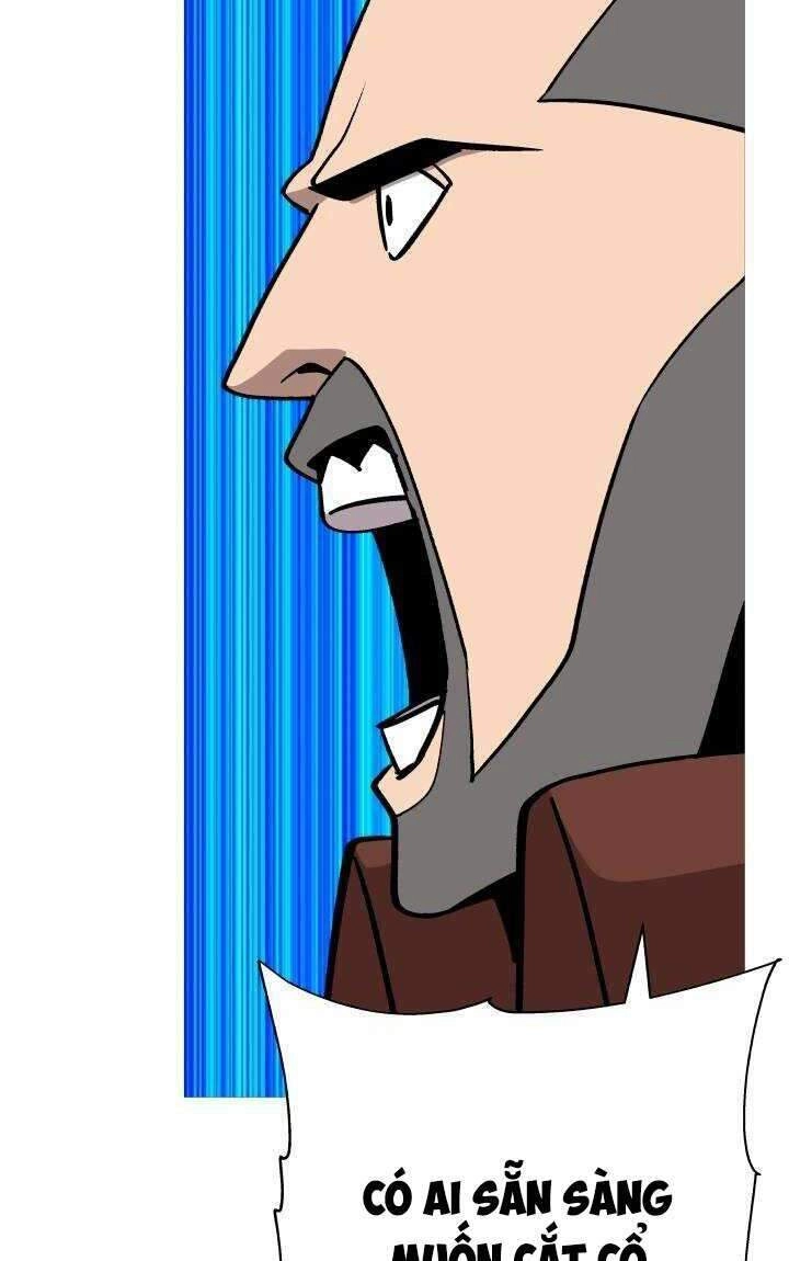 Chiến Binh Quật Cường Chapter 44 - 80