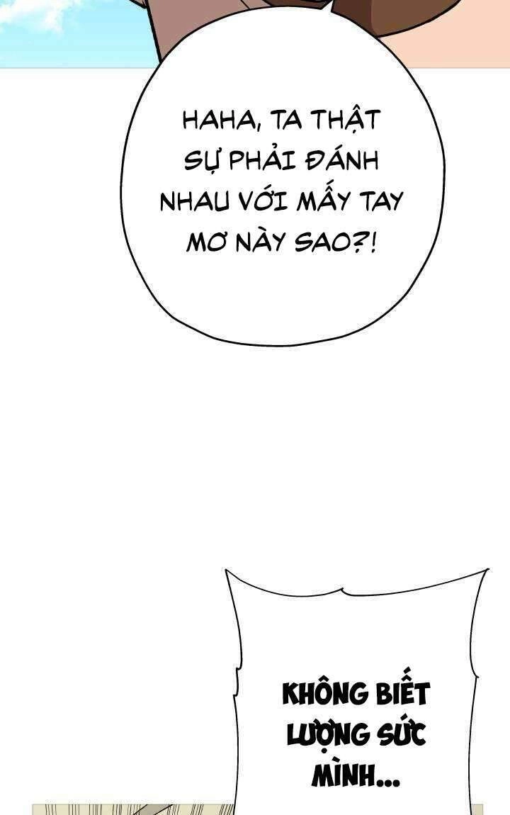 Chiến Binh Quật Cường Chapter 44 - 86