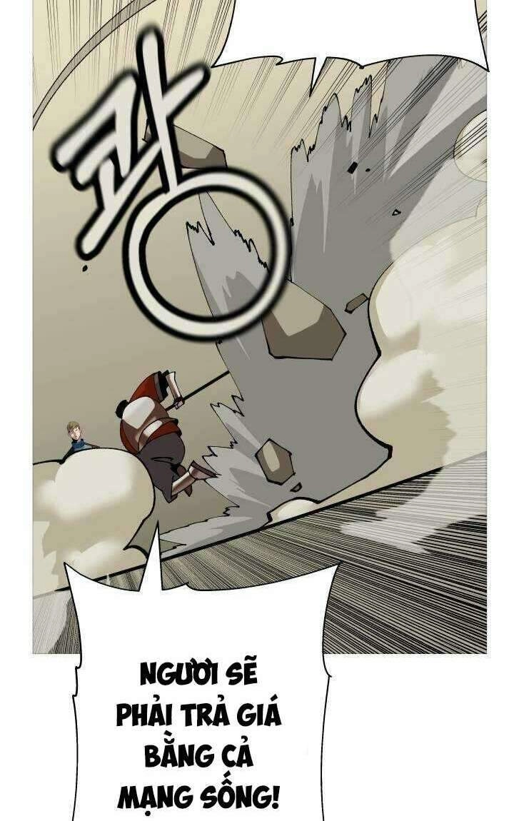 Chiến Binh Quật Cường Chapter 44 - 87
