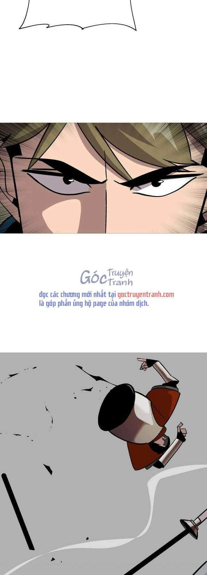 Chiến Binh Quật Cường Chapter 44 - 88