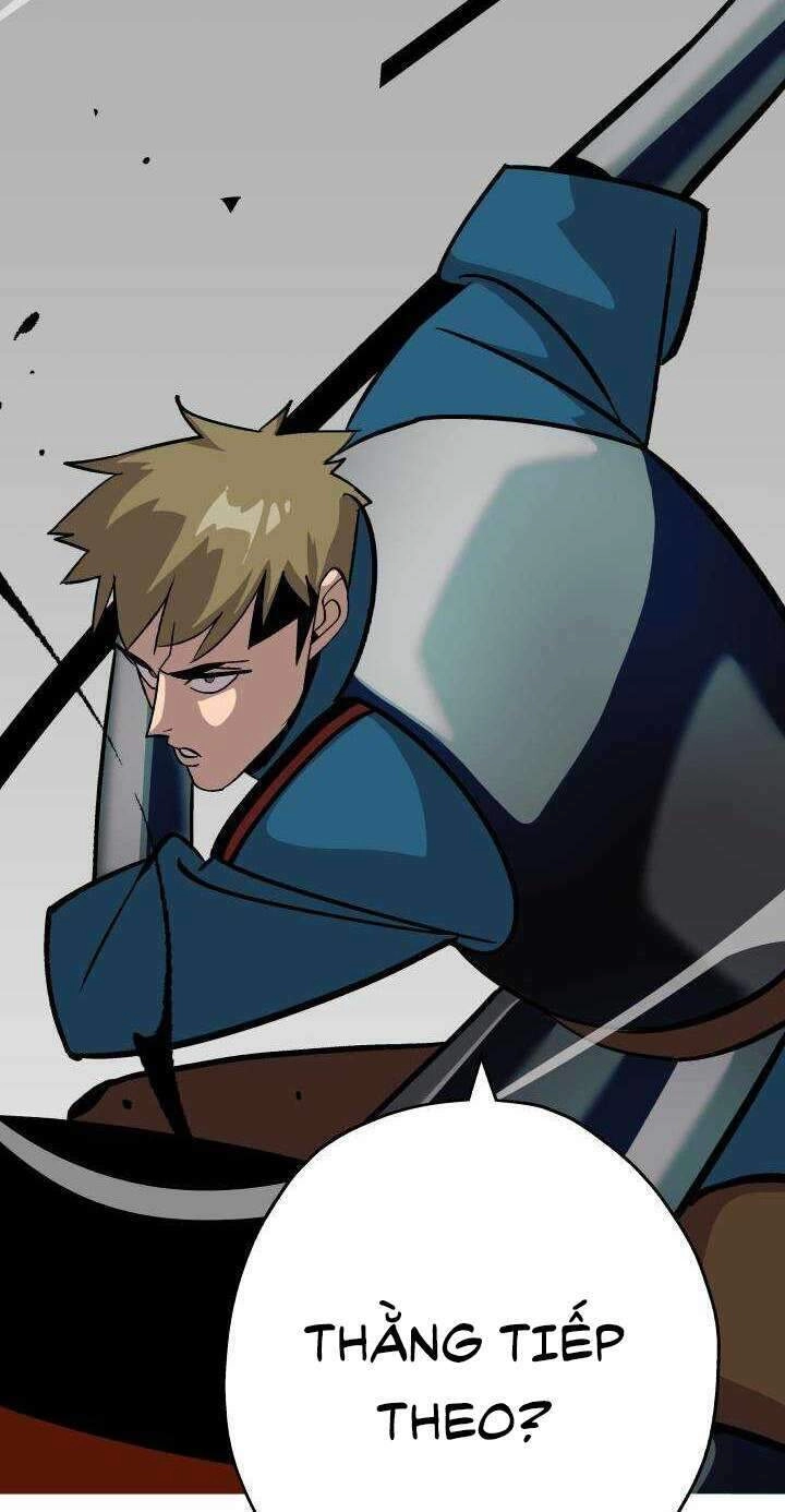 Chiến Binh Quật Cường Chapter 44 - 89