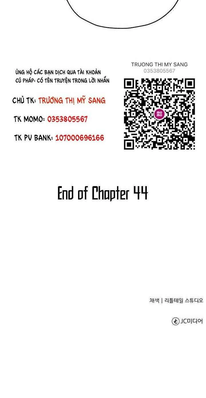 Chiến Binh Quật Cường Chapter 44 - 90