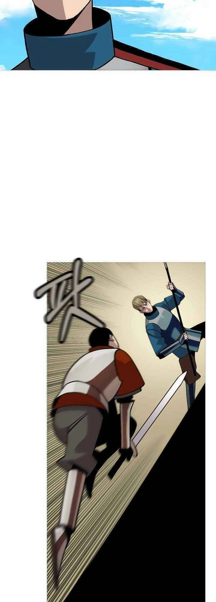 Chiến Binh Quật Cường Chapter 45 - 4