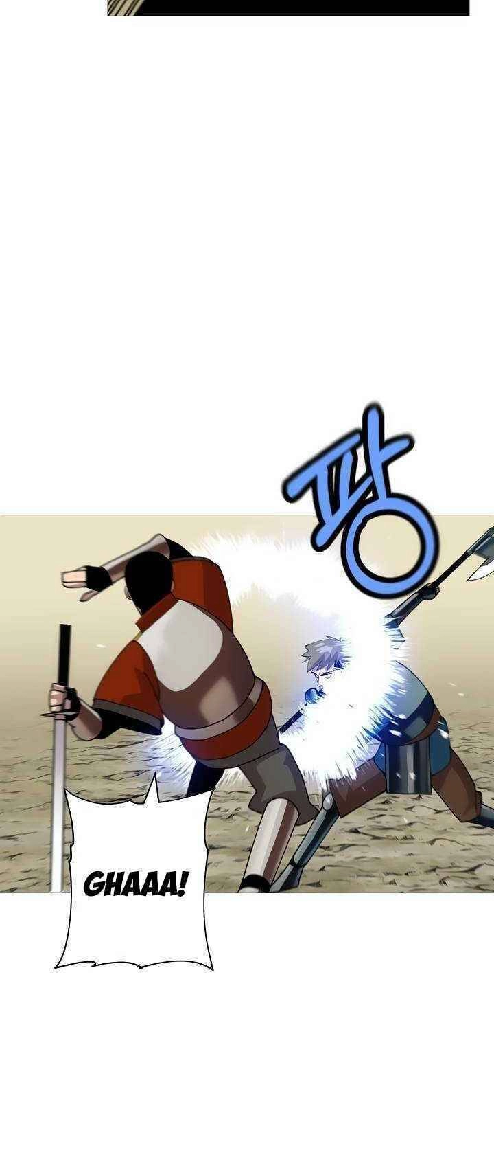 Chiến Binh Quật Cường Chapter 45 - 5