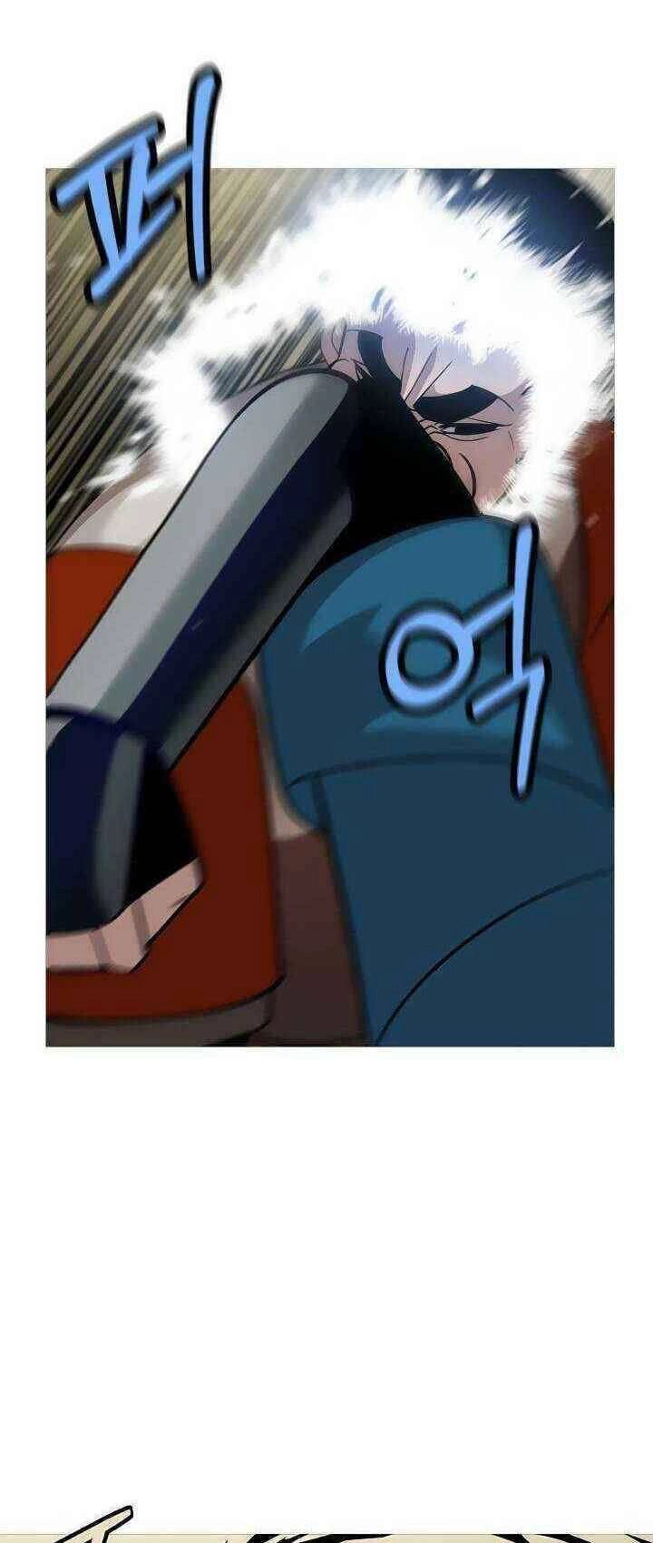 Chiến Binh Quật Cường Chapter 45 - 9